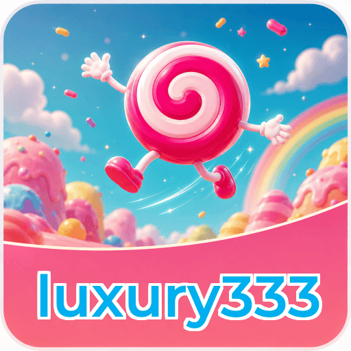 Katalog lengkap aplikasi Android berkualitas di luxury333 APK Indonesia.