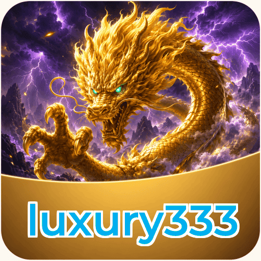 Proses download aplikasi Android cepat dan aman di luxury333 APK Indonesia.
